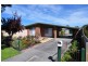 4 Youll Grove, Inverloch VIC 3996