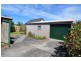4 Youll Grove, Inverloch VIC 3996