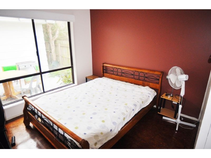 35 Garden Cres, Inverloch VIC 3996