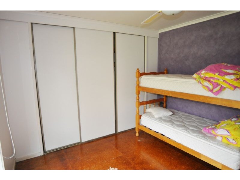 35 Garden Cres, Inverloch VIC 3996