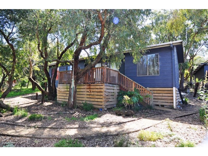 28 Overlook Drive, Inverloch VIC 3996