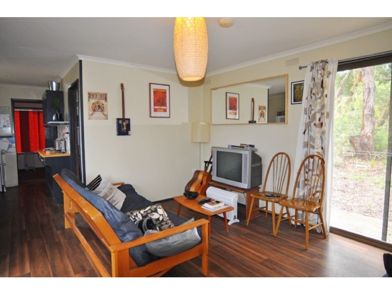 28 Overlook Drive, Inverloch VIC 3996