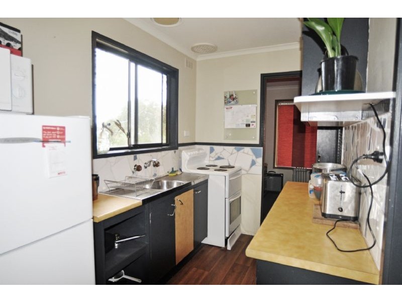 28 Overlook Drive, Inverloch VIC 3996