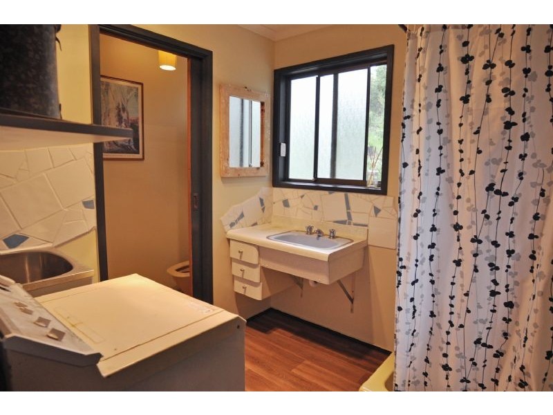 28 Overlook Drive, Inverloch VIC 3996