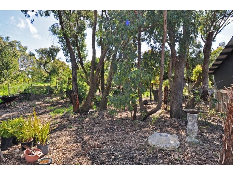 28 Overlook Drive, Inverloch VIC 3996