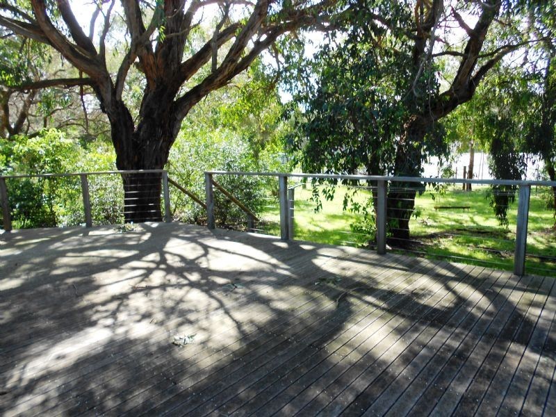 62 Pier Road, Inverloch VIC 3996