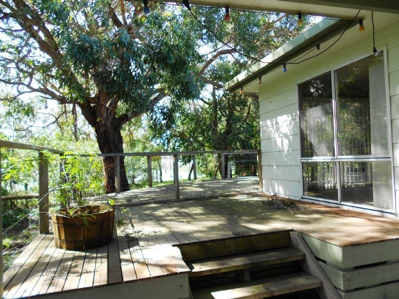 62 Pier Road, Inverloch VIC 3996