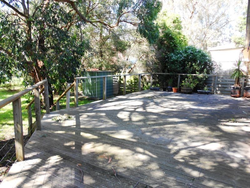 62 Pier Road, Inverloch VIC 3996