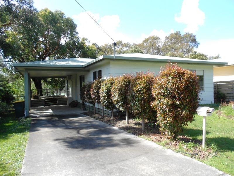 62 Pier Road, Inverloch VIC 3996