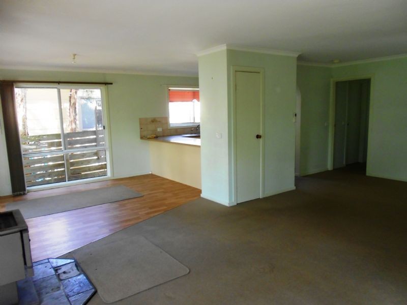 62 Pier Road, Inverloch VIC 3996