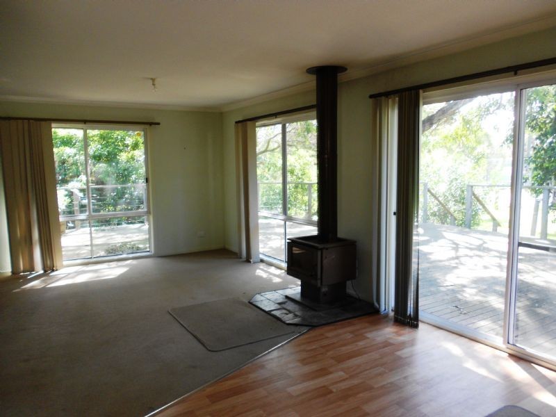 62 Pier Road, Inverloch VIC 3996