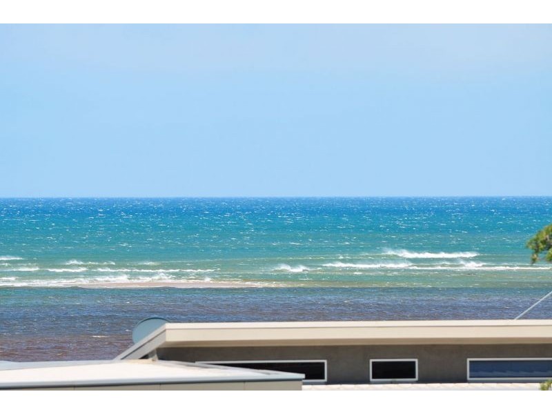 2 Holt Court, Inverloch VIC 3996