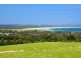 Lot 26 & Lot 27 John Flagg Rise, Inverloch VIC 3996