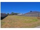 4 Oceanic Drive, Inverloch VIC 3996