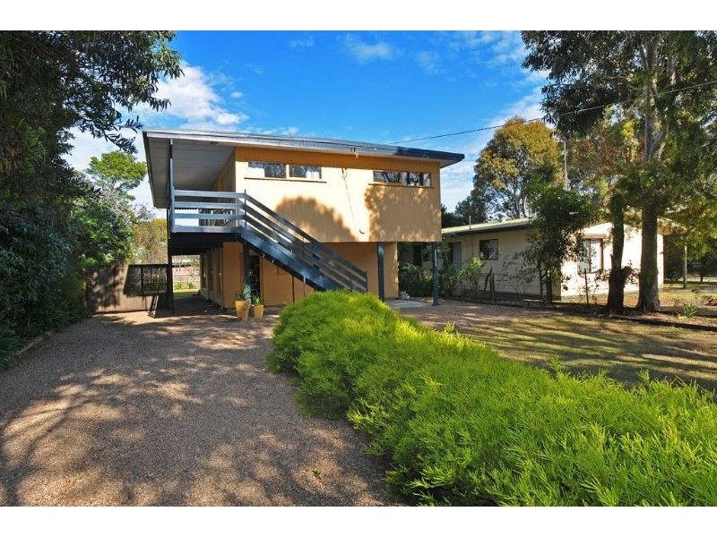 47 Florida Avenue, Inverloch VIC 3996