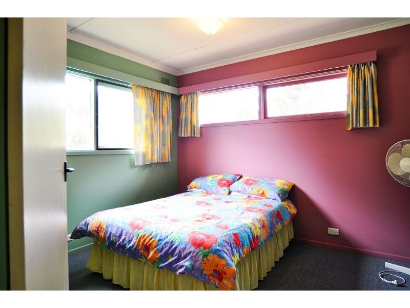 47 Florida Avenue, Inverloch VIC 3996