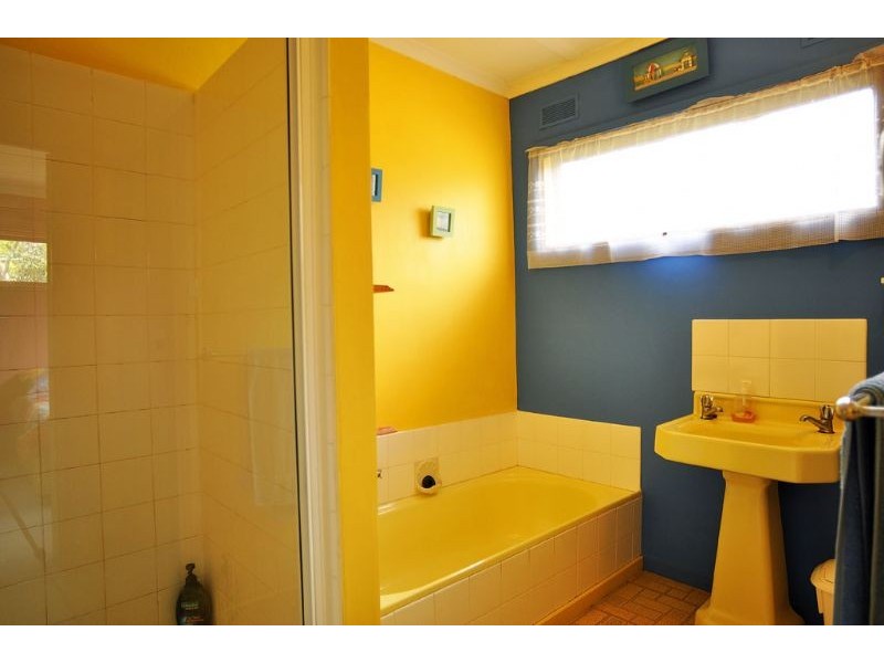 47 Florida Avenue, Inverloch VIC 3996