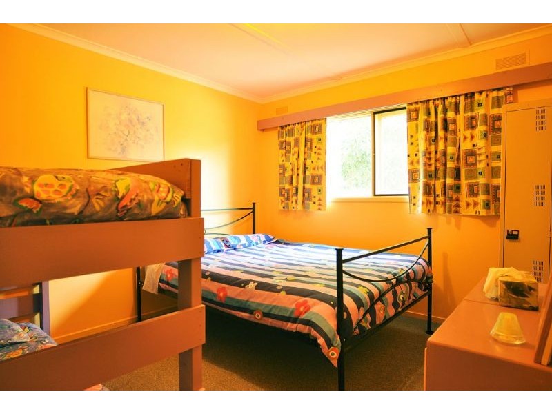 47 Florida Avenue, Inverloch VIC 3996