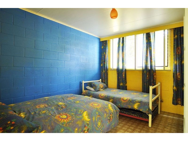 47 Florida Avenue, Inverloch VIC 3996