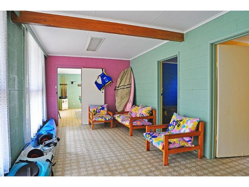 47 Florida Avenue, Inverloch VIC 3996