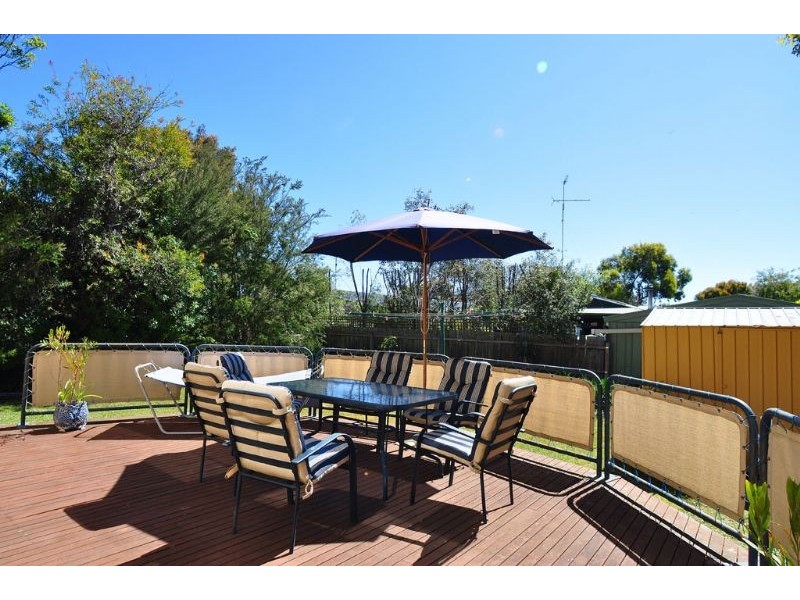 47 Florida Avenue, Inverloch VIC 3996