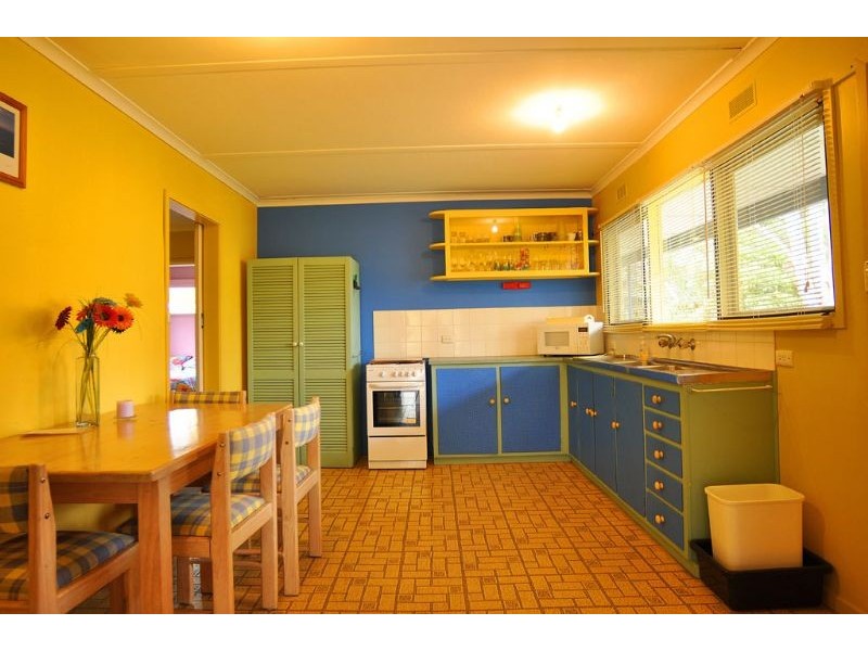 47 Florida Avenue, Inverloch VIC 3996