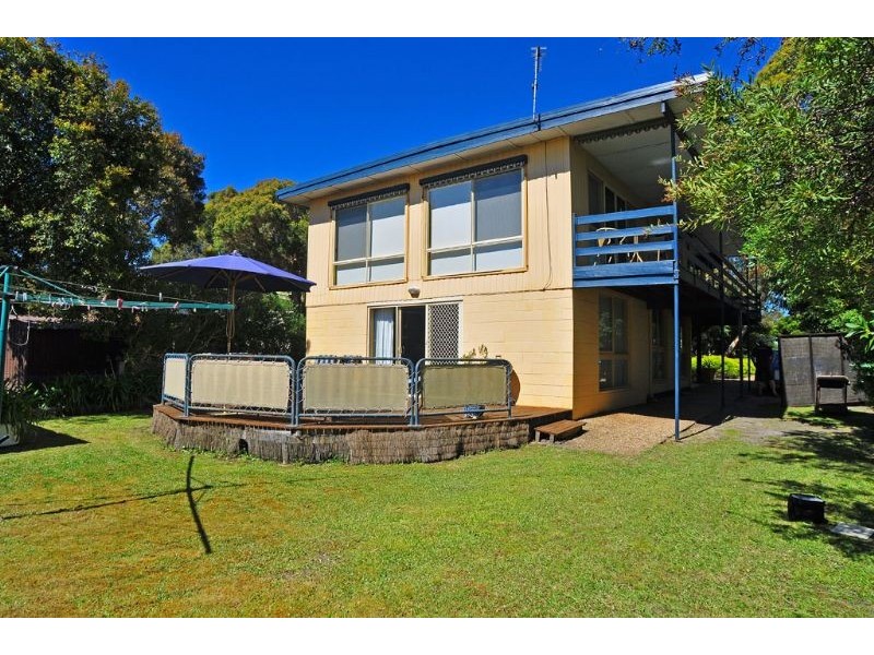 47 Florida Avenue, Inverloch VIC 3996