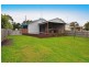 49 Cashin Street, Inverloch VIC 3996