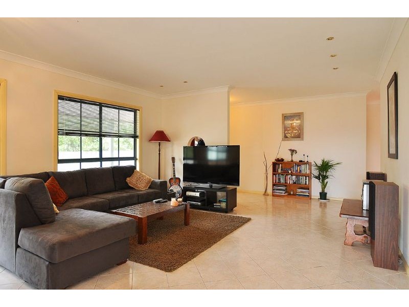 49 Cashin Street, Inverloch VIC 3996