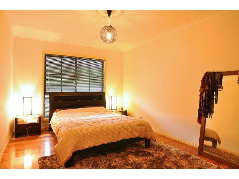 49 Cashin Street, Inverloch VIC 3996