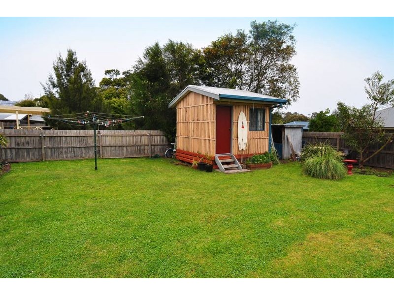 49 Cashin Street, Inverloch VIC 3996