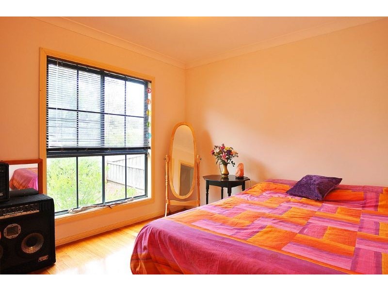 49 Cashin Street, Inverloch VIC 3996