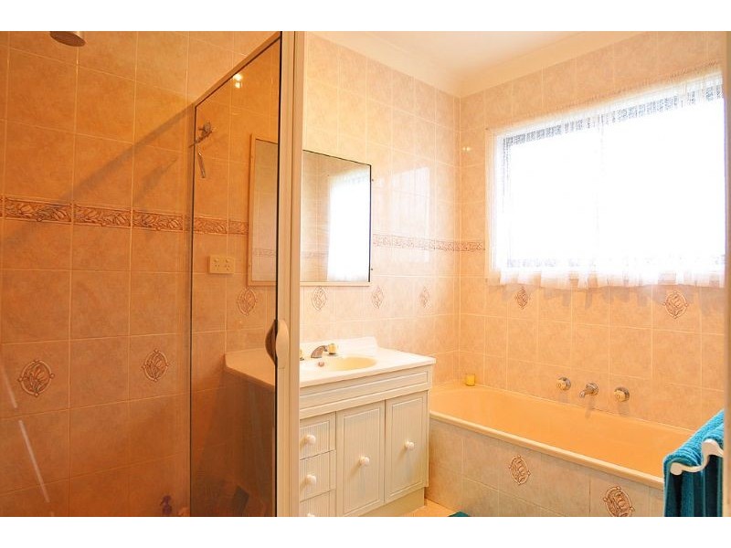 49 Cashin Street, Inverloch VIC 3996