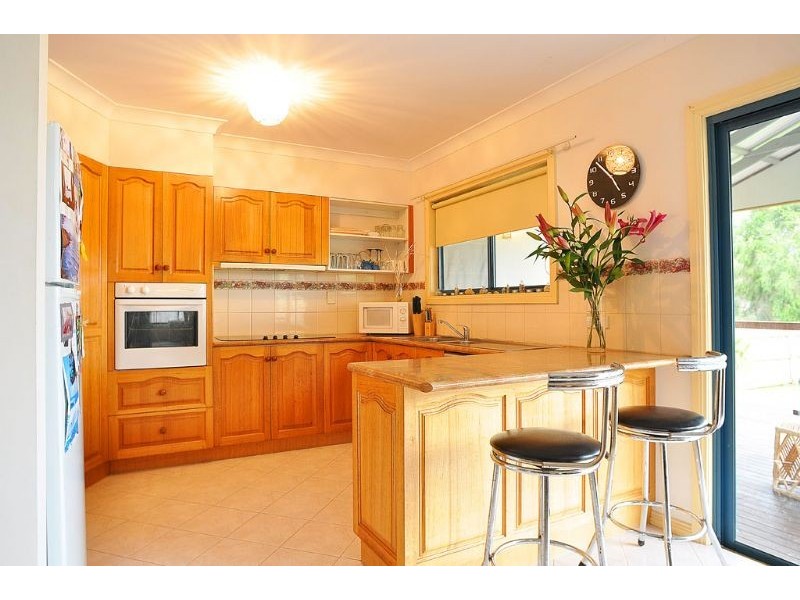 49 Cashin Street, Inverloch VIC 3996