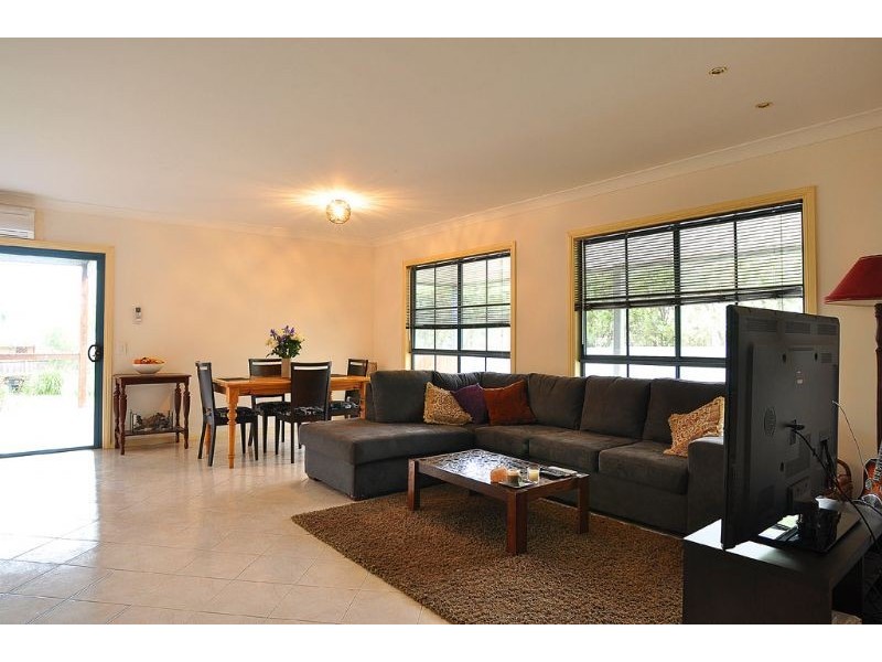 49 Cashin Street, Inverloch VIC 3996