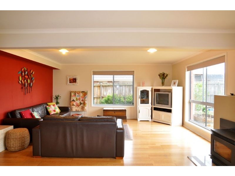 6 Meridian Court, Inverloch VIC 3996