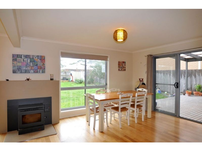 6 Meridian Court, Inverloch VIC 3996