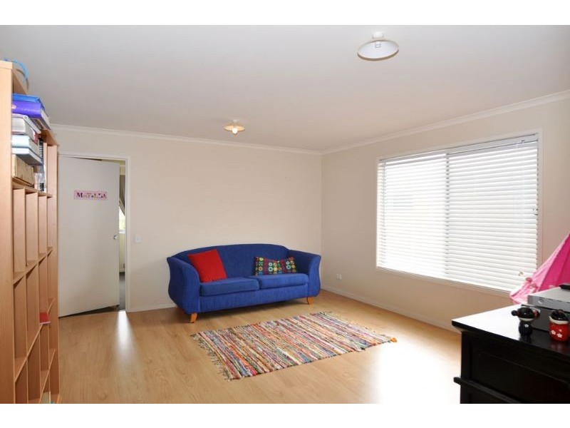 6 Meridian Court, Inverloch VIC 3996