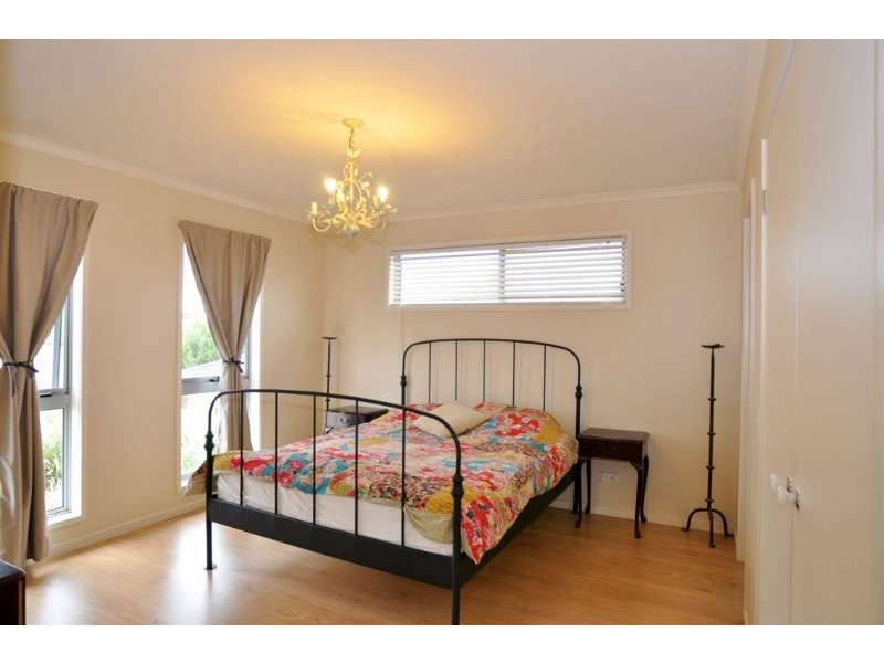 6 Meridian Court, Inverloch VIC 3996