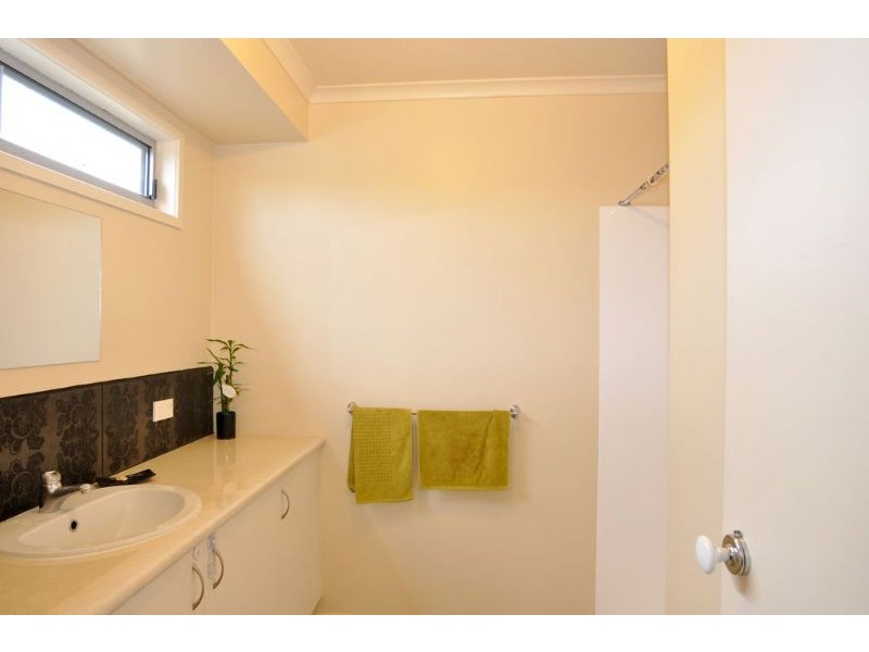 6 Meridian Court, Inverloch VIC 3996