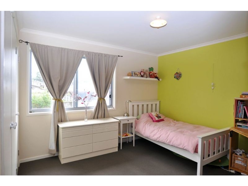 6 Meridian Court, Inverloch VIC 3996