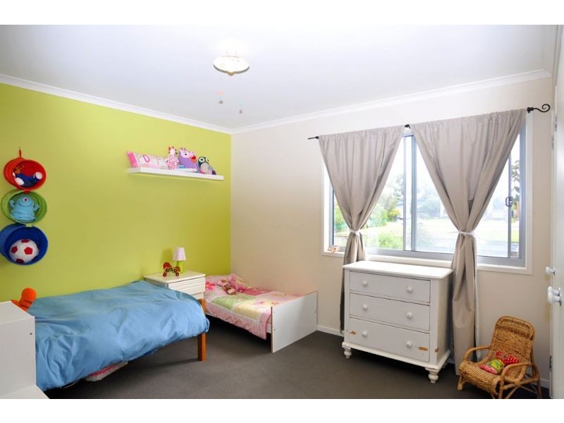 6 Meridian Court, Inverloch VIC 3996