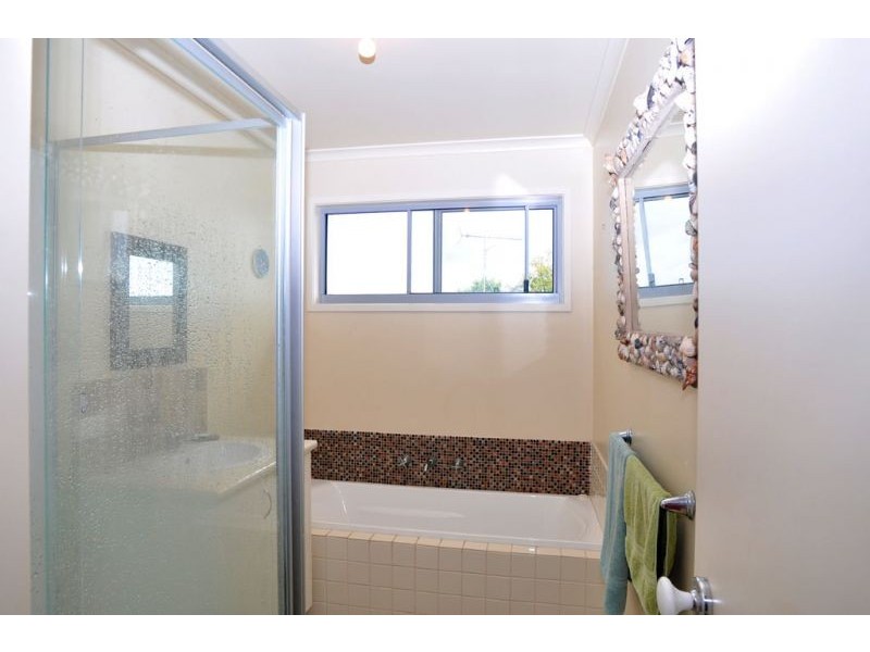 6 Meridian Court, Inverloch VIC 3996