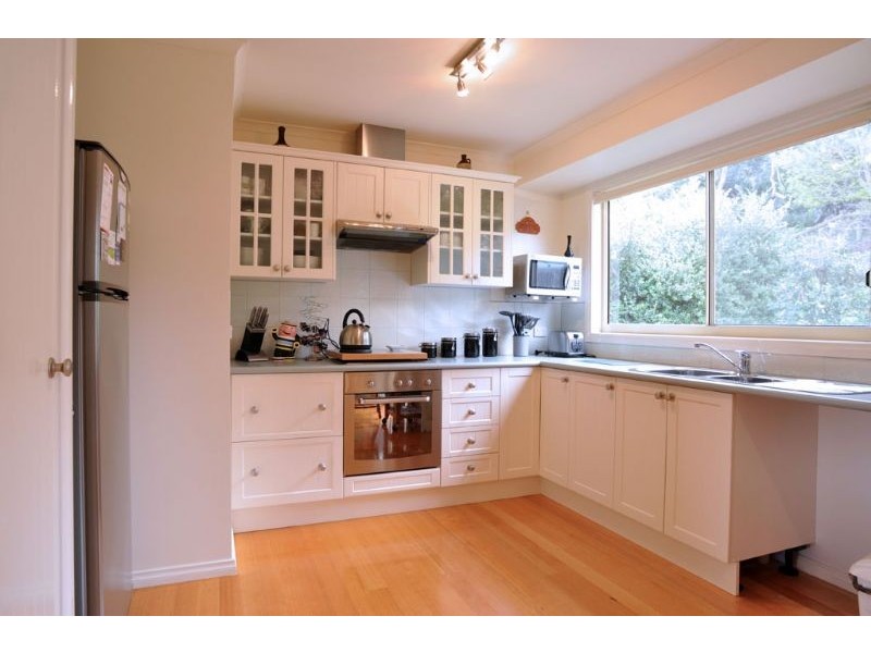 13 McMillan Avenue, Venus Bay VIC 3956