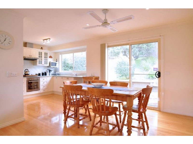 13 McMillan Avenue, Venus Bay VIC 3956