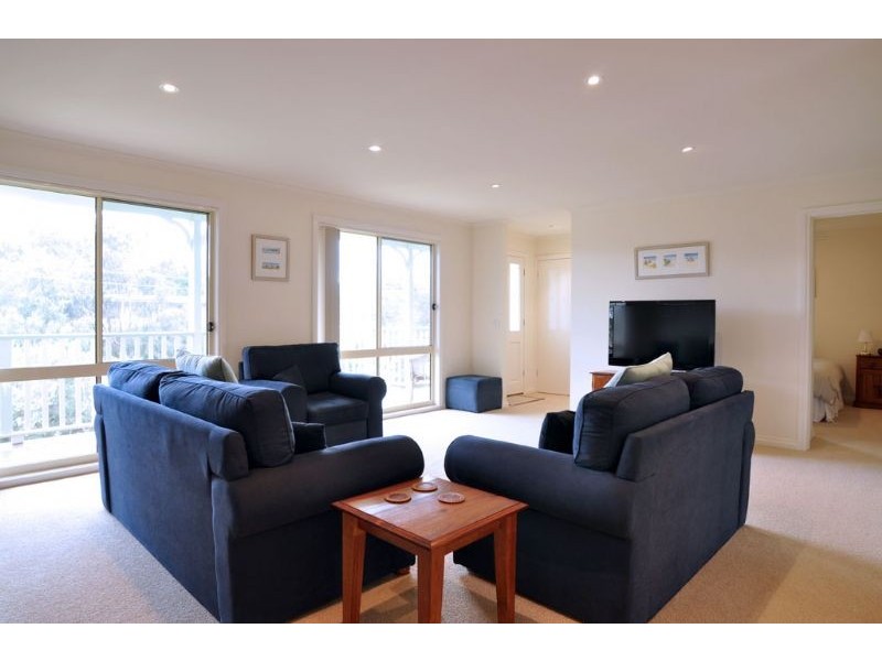 13 McMillan Avenue, Venus Bay VIC 3956