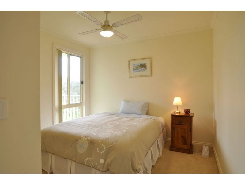 13 McMillan Avenue, Venus Bay VIC 3956