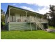 13 McMillan Avenue, Venus Bay VIC 3956