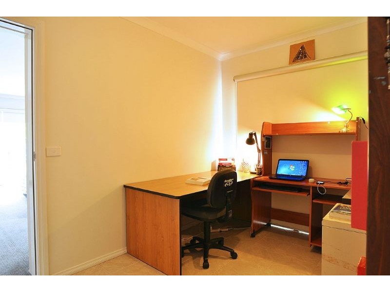 86 Albert Ruttle Drive, Inverloch VIC 3996