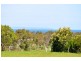 86 Albert Ruttle Drive, Inverloch VIC 3996